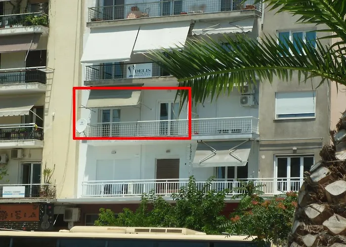 Maria\'S House